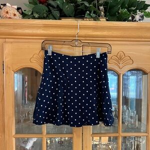 Girls Skirt | Crewcuts